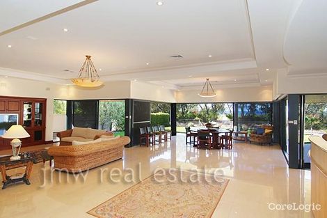 Property photo of 392 Geographe Bay Road Quindalup WA 6281