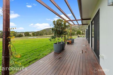 Property photo of 33 Aspect Place Cambridge TAS 7170