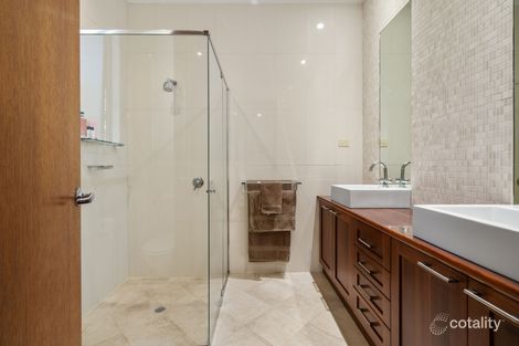 Property photo of 2 Bradey Street Mitcham SA 5062