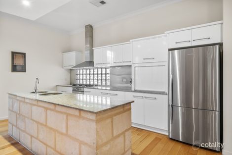 Property photo of 2 Bradey Street Mitcham SA 5062