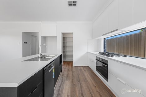 Property photo of 33 Acacia Avenue North Campbelltown SA 5074
