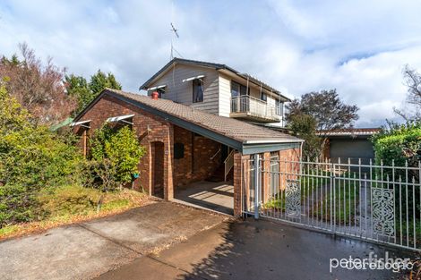 Property photo of 13 Elsham Avenue Orange NSW 2800