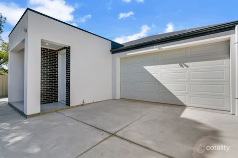 Property photo of 1A Rosemary Street Woodville West SA 5011