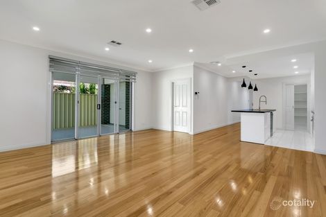 Property photo of 1A Rosemary Street Woodville West SA 5011