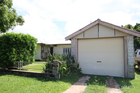 55-57 Thirteenth Ave, Home Hill, QLD 4806
