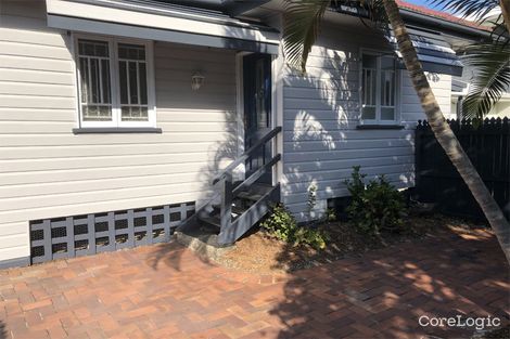 Property photo of 351 South Pine Road Enoggera QLD 4051
