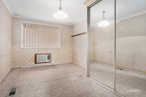 Property photo of 3 Gordon Avenue Oak Flats NSW 2529