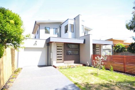 2/70 Orchard Gr, Blackburn South, VIC 3130