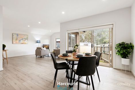 Property photo of 17 Meadow Glen Drive Epping VIC 3076