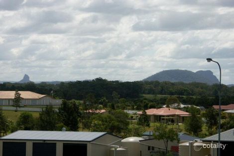 Property photo of 227 Bigmor Drive Elimbah QLD 4516
