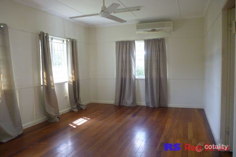 Property photo of 7 Snowden Street Tarragindi QLD 4121