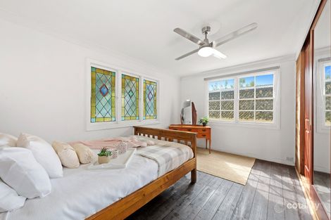 Property photo of 57 Ferguson Street Cessnock NSW 2325