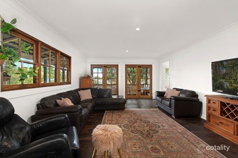 Property photo of 57 Ferguson Street Cessnock NSW 2325