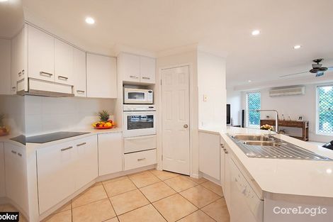 Property photo of 1 Castell Place Mango Hill QLD 4509