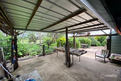 Property photo of 7 School Road Grandchester QLD 4340