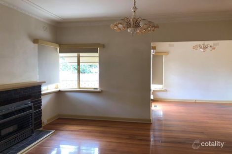 Property photo of 645 Waverley Road Malvern East VIC 3145