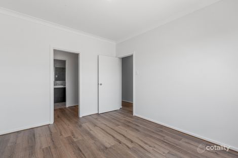 Property photo of 33 Acacia Avenue North Campbelltown SA 5074