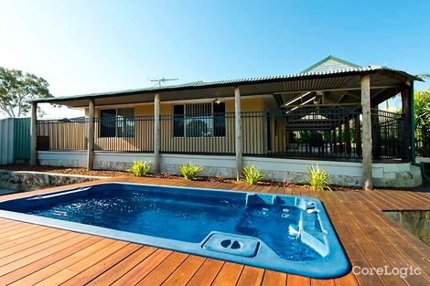 Property photo of 6 Smallman Place Ashfield WA 6054