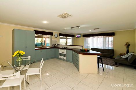 Property photo of 6 Smallman Place Ashfield WA 6054