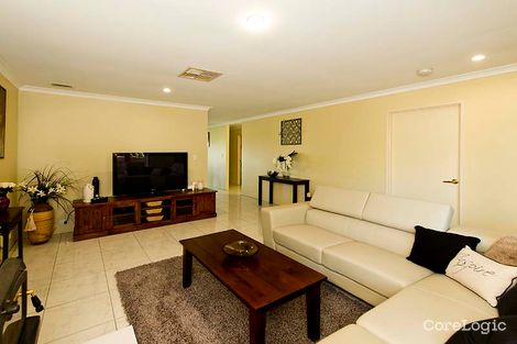 Property photo of 6 Smallman Place Ashfield WA 6054