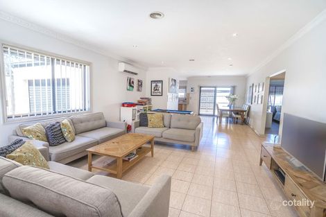 Property photo of 2/259 Camp Road Broadmeadows VIC 3047