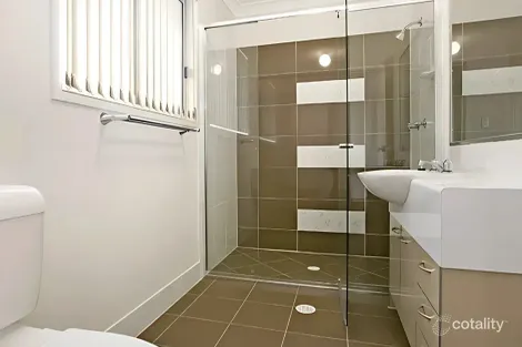 Property photo of 56/37 Mulgrave Road Marsden QLD 4132