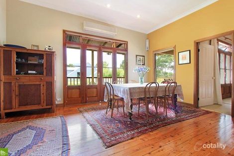 Property photo of 310 Cordeaux Road Mount Kembla NSW 2526