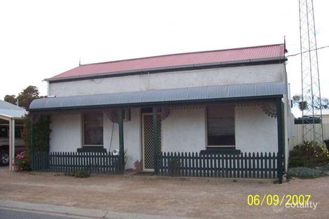 Property photo of 17 Stirling Street Wallaroo SA 5556