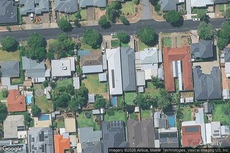 81 Lascelles Ave, Warradale, SA 5046