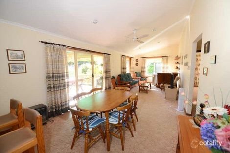 Property photo of 15 Well Street Forster NSW 2428