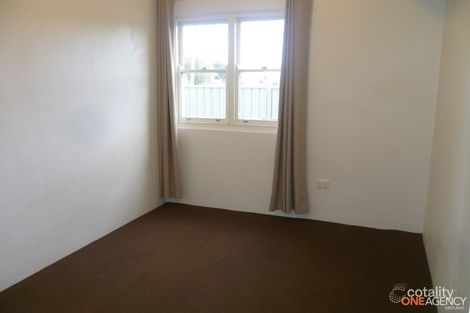 Property photo of 8/20 Pacific Highway Blacksmiths NSW 2281