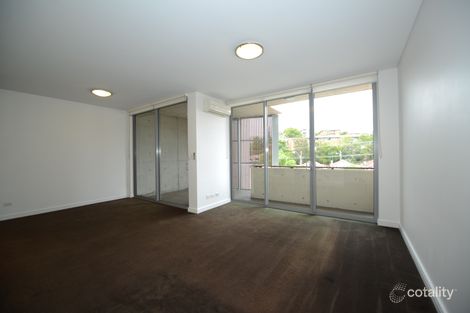 27/525 Illawarra Rd, Marrickville, NSW 2204