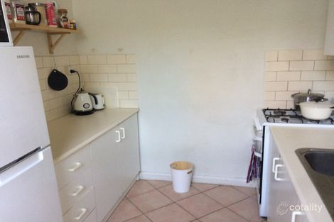 Property photo of 12 Bourke Street Brunswick VIC 3056