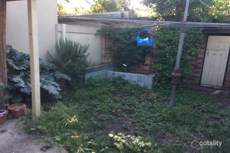 Property photo of 12 Bourke Street Brunswick VIC 3056