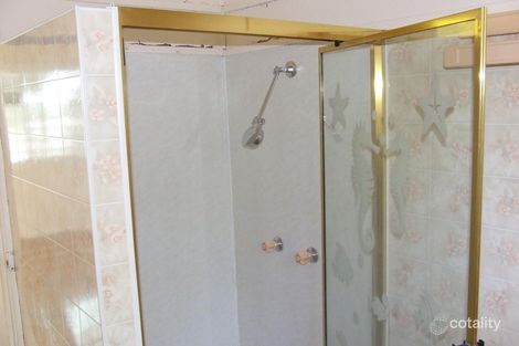 Property photo of 2 Landsborough Street Monto QLD 4630