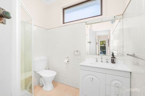 Property photo of 4 Tyson Road Heyfield VIC 3858