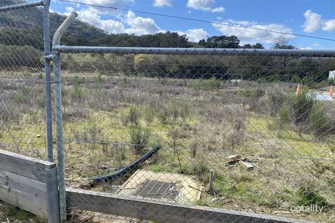 46 Sugarloaf Rd, Eildon, VIC 3713