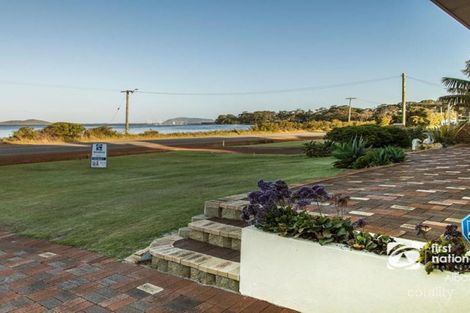 Property photo of 164 Bay View Drive Little Grove WA 6330
