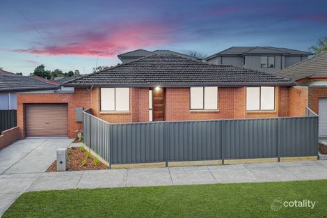 Property photo of 19 Fenton Street Huntingdale VIC 3166