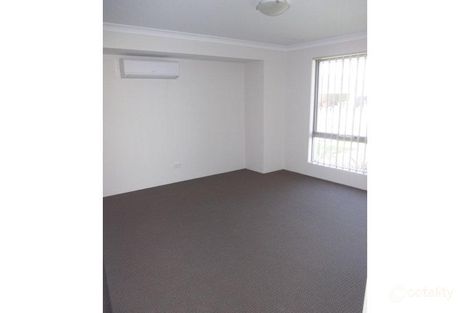 Property photo of 7 Lanagan Drive Baldivis WA 6171