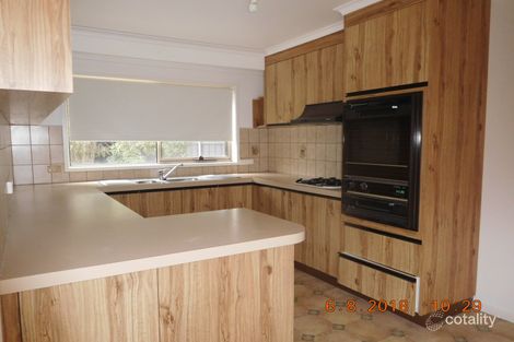 Property photo of 4 Gardenia Court Horsham VIC 3400