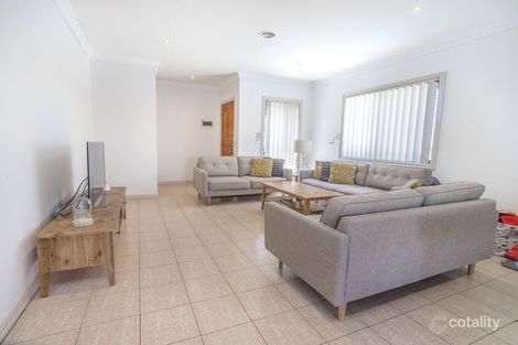 Property photo of 2/259 Camp Road Broadmeadows VIC 3047