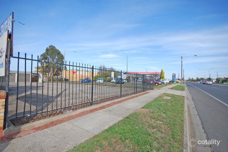 915 Howitt St, Wendouree, VIC 3355