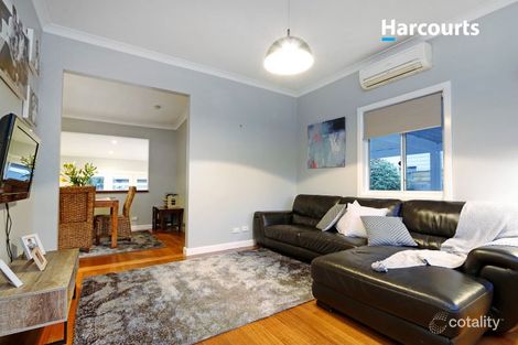 Property photo of 67 Myers Road Bittern VIC 3918