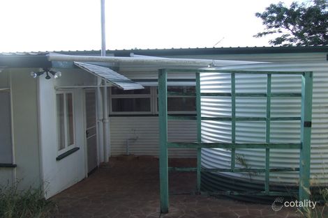 Property photo of 2 Landsborough Street Monto QLD 4630