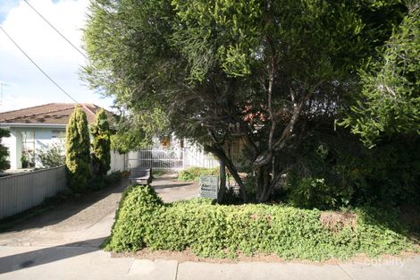 261 South Rd, Renown Park, SA 5008