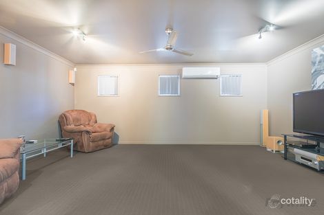 Property photo of 53 Coronata Crescent Narangba QLD 4504