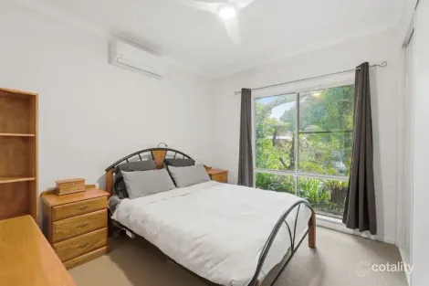 Property photo of 8 Raymond Close Bellingen NSW 2454