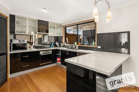 Property photo of 54 Fishermans Drive Blind Bight VIC 3980