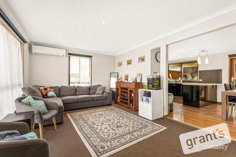 Property photo of 54 Fishermans Drive Blind Bight VIC 3980